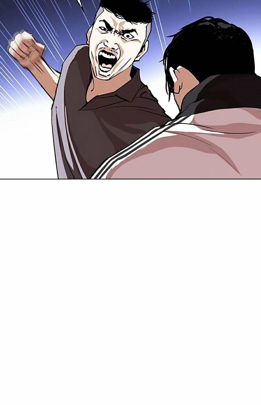 Hoán Đổi Diệu Kỳ Chapter 276 - 104