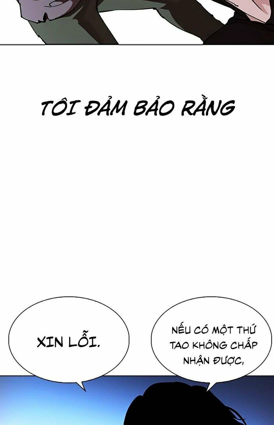 Hoán Đổi Diệu Kỳ Chapter 276 - 106