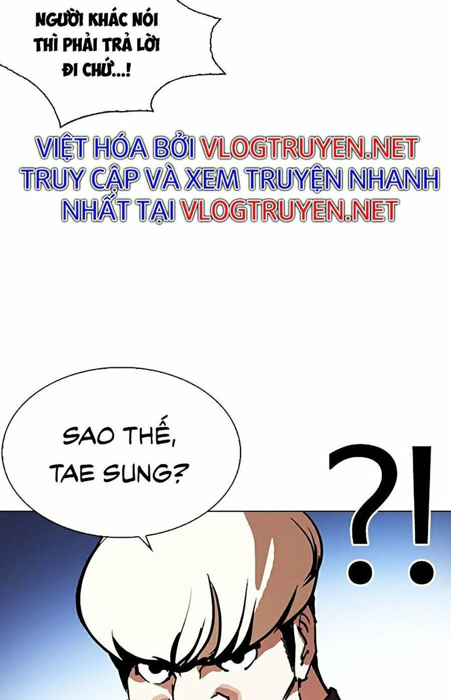 Hoán Đổi Diệu Kỳ Chapter 276 - 112