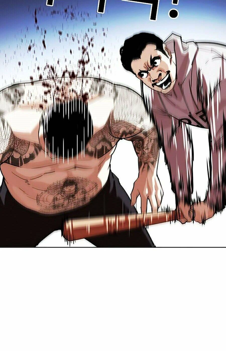 Hoán Đổi Diệu Kỳ Chapter 276 - 114