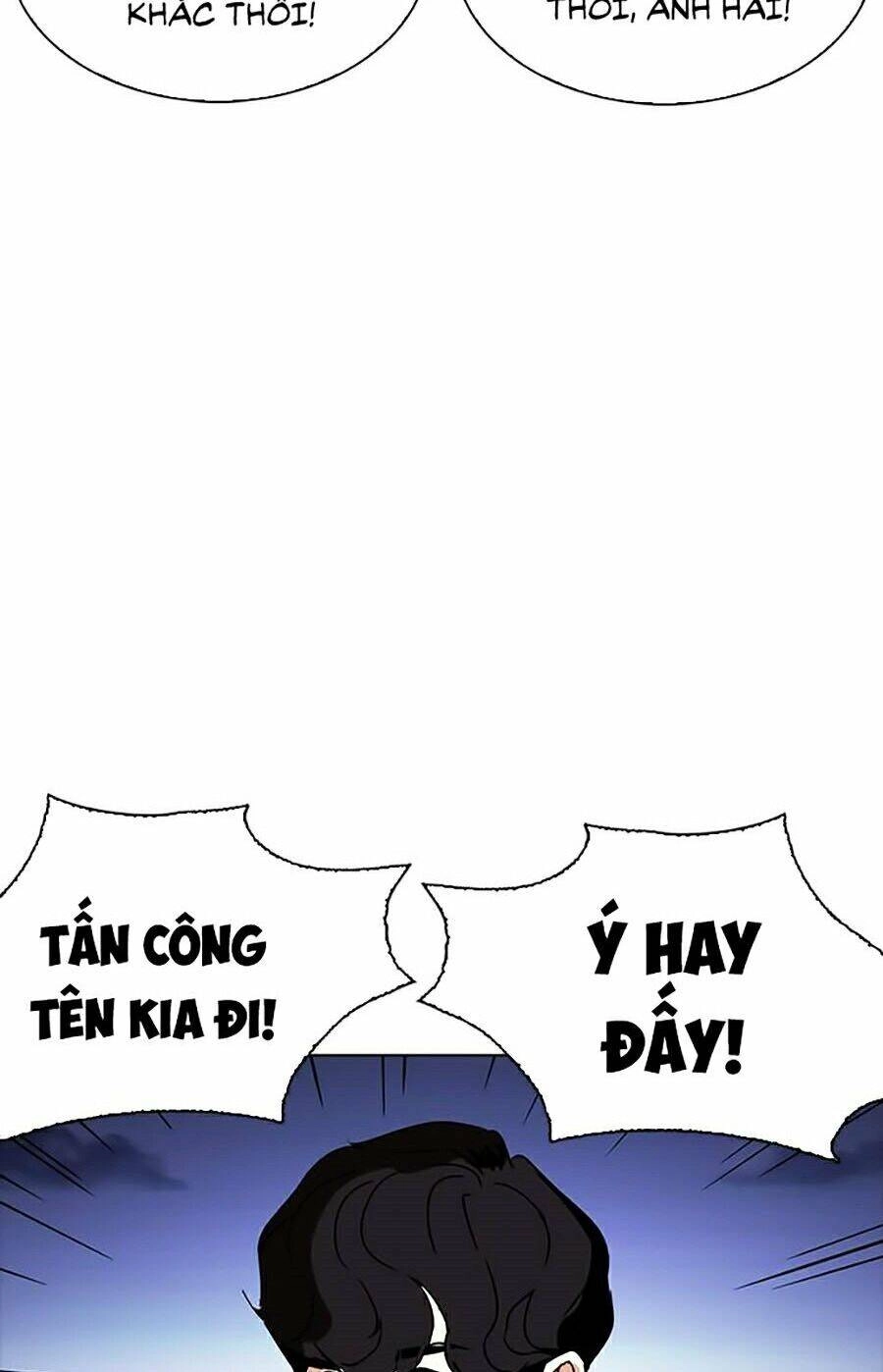 Hoán Đổi Diệu Kỳ Chapter 276 - 116