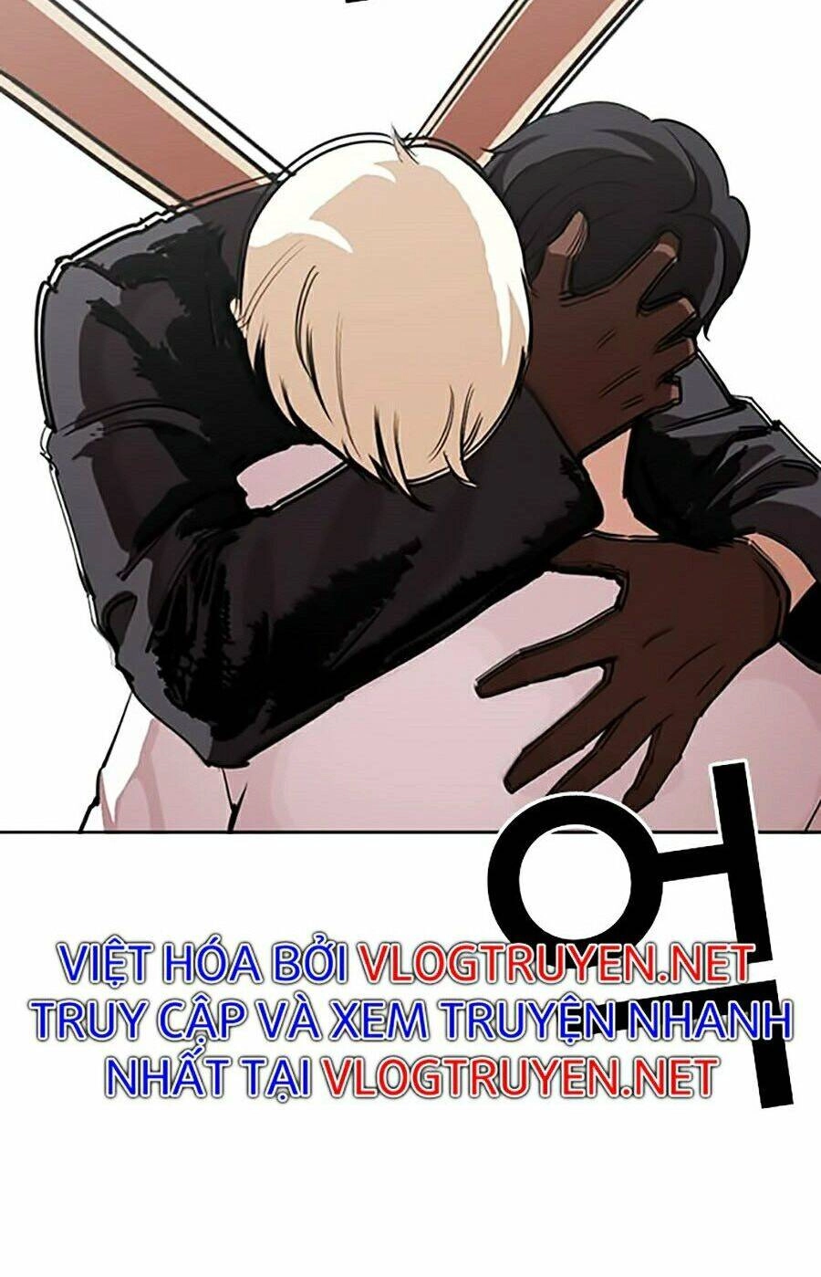 Hoán Đổi Diệu Kỳ Chapter 276 - 120