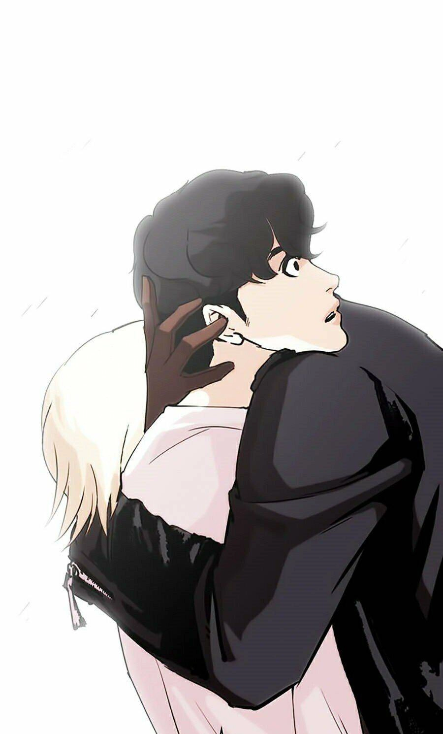 Hoán Đổi Diệu Kỳ Chapter 276 - 121