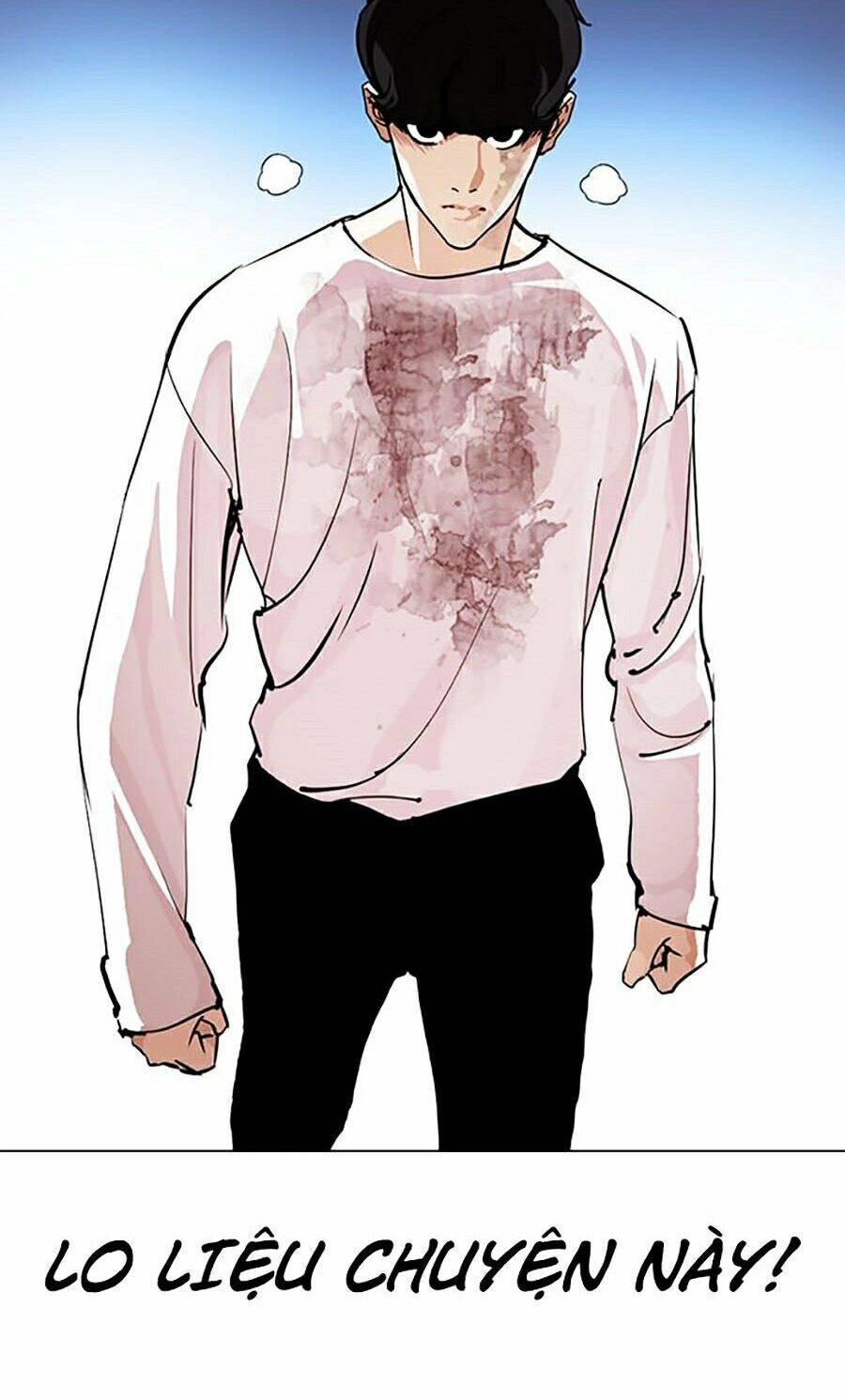 Hoán Đổi Diệu Kỳ Chapter 276 - 126