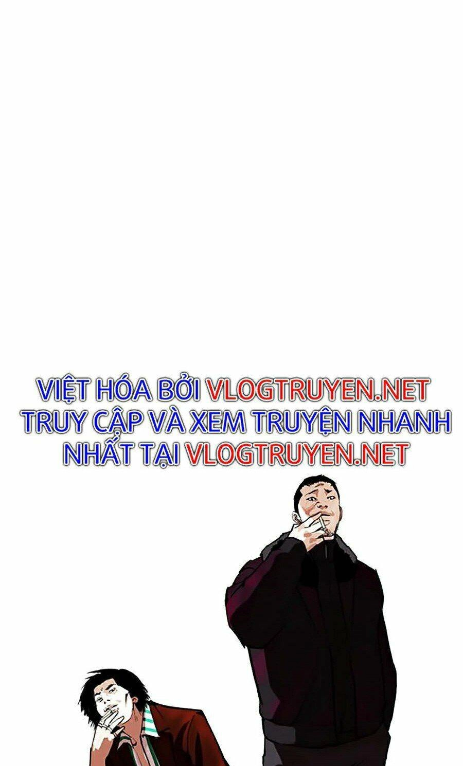 Hoán Đổi Diệu Kỳ Chapter 276 - 127