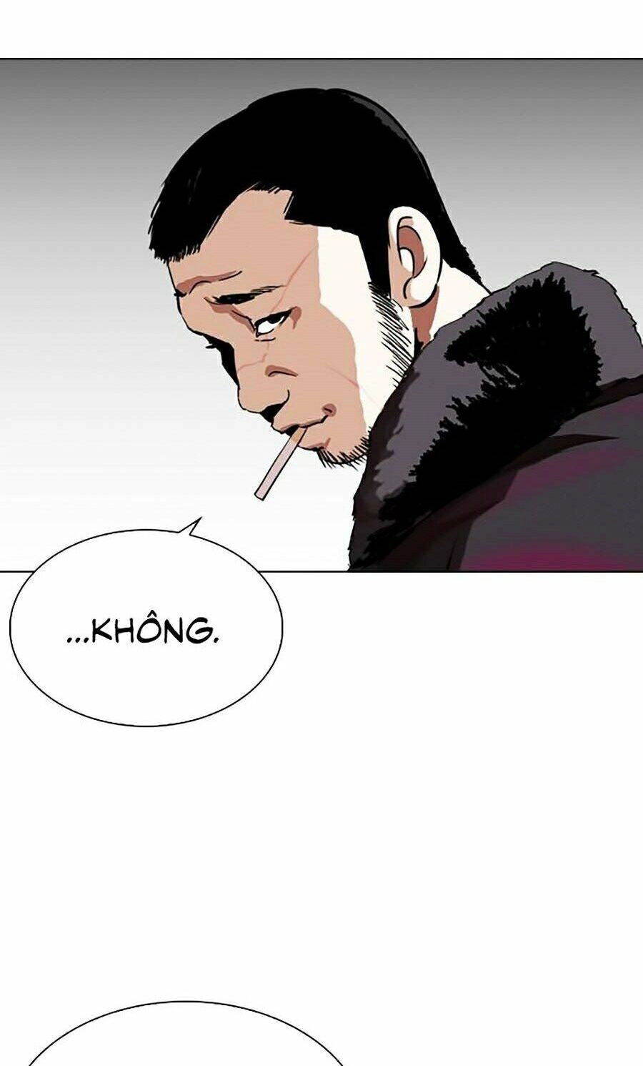 Hoán Đổi Diệu Kỳ Chapter 276 - 130