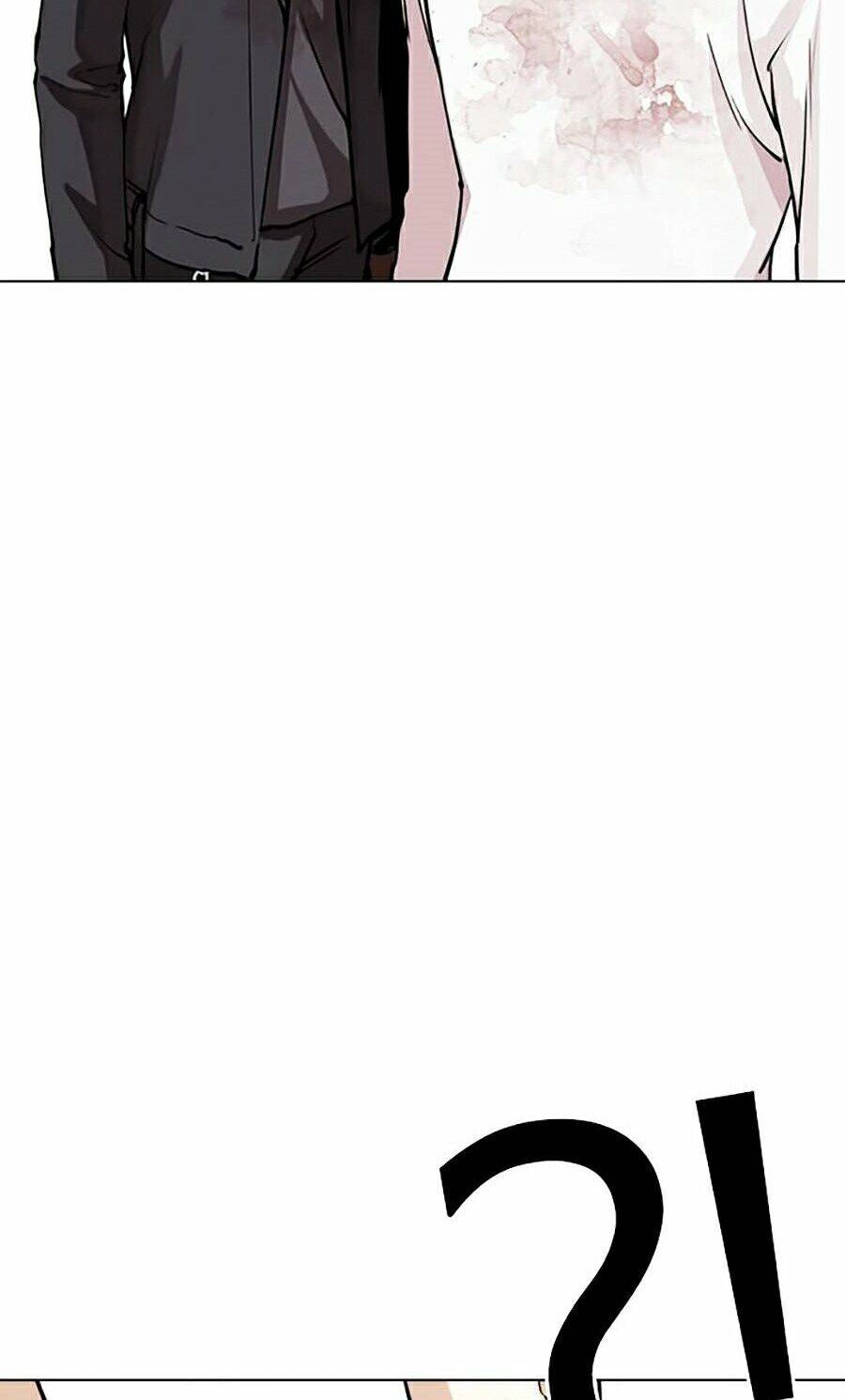 Hoán Đổi Diệu Kỳ Chapter 276 - 136