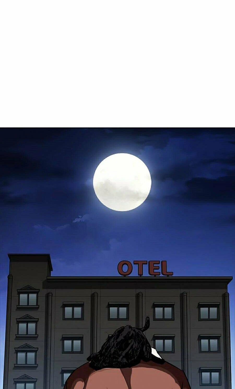 Hoán Đổi Diệu Kỳ Chapter 276 - 138