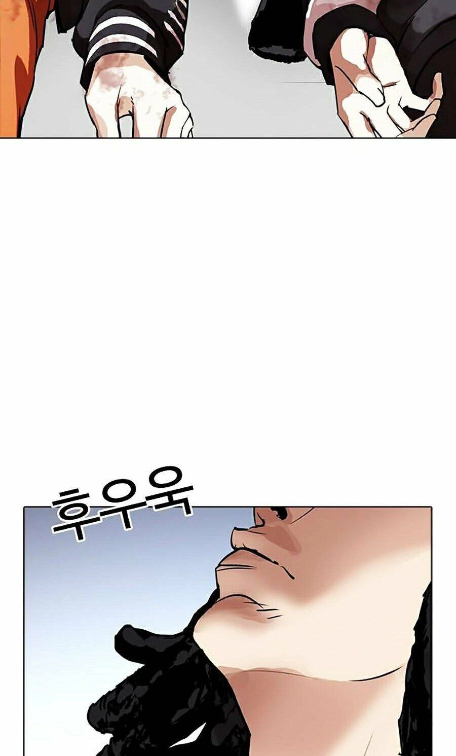 Hoán Đổi Diệu Kỳ Chapter 276 - 140