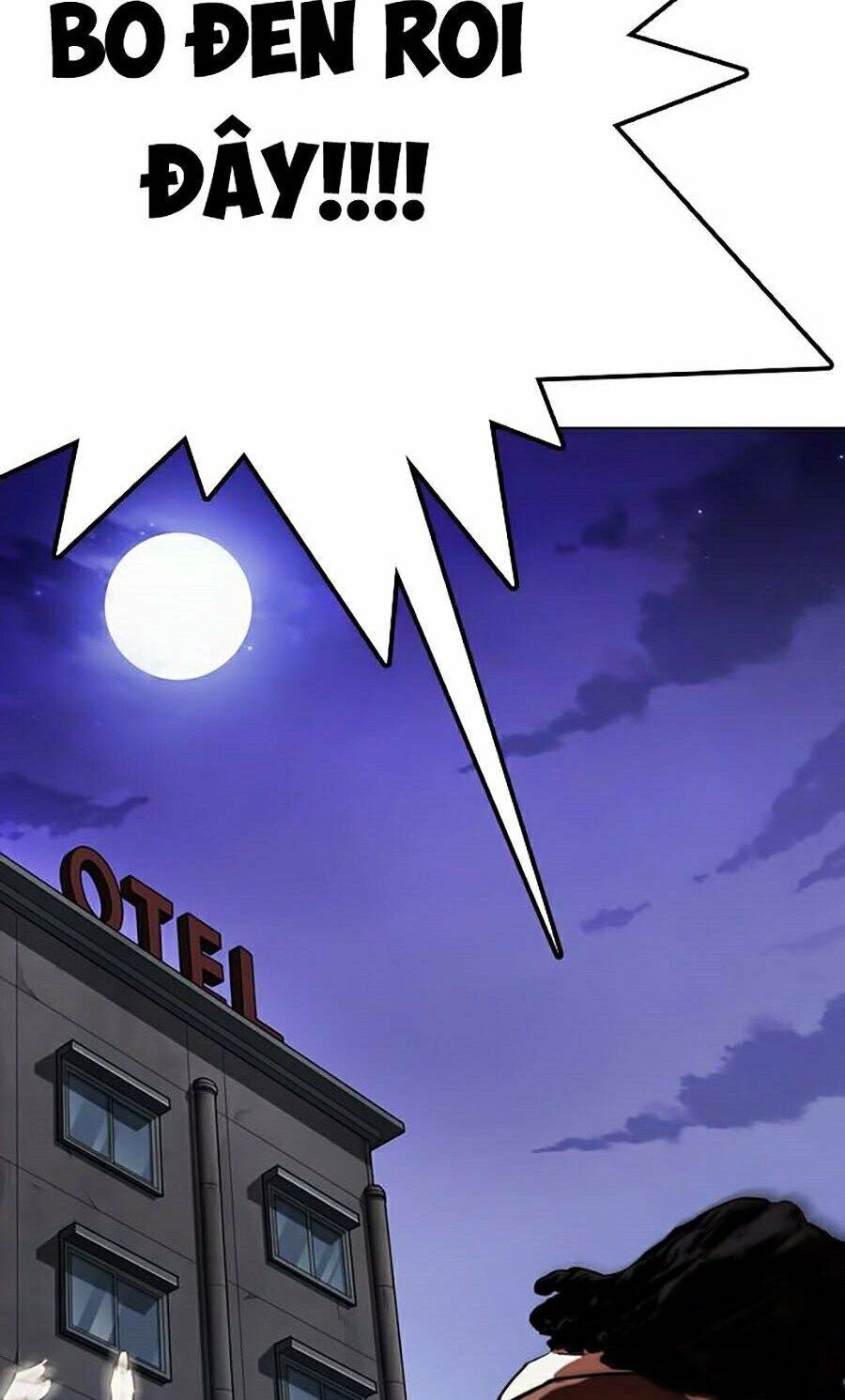 Hoán Đổi Diệu Kỳ Chapter 276 - 142