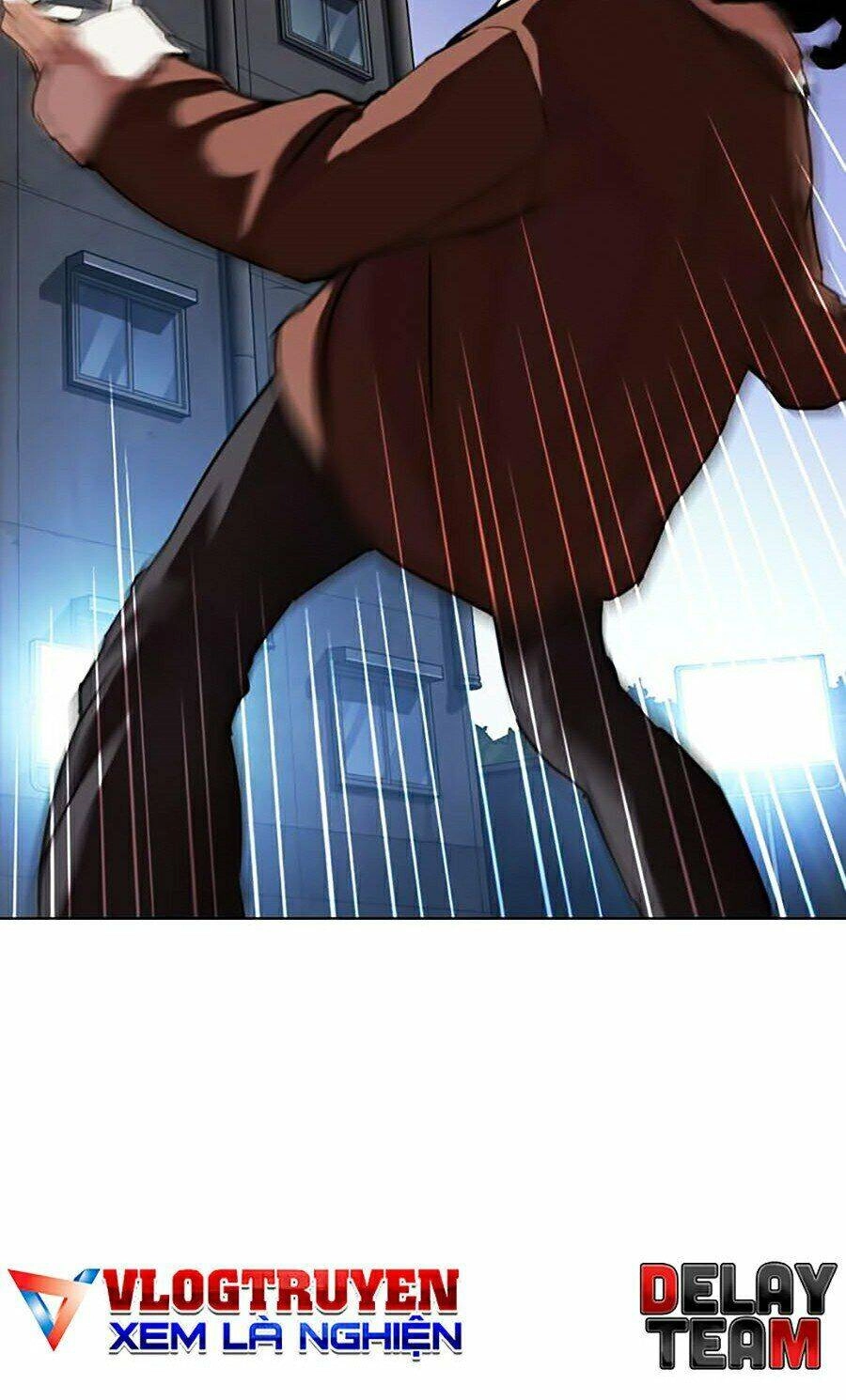 Hoán Đổi Diệu Kỳ Chapter 276 - 143