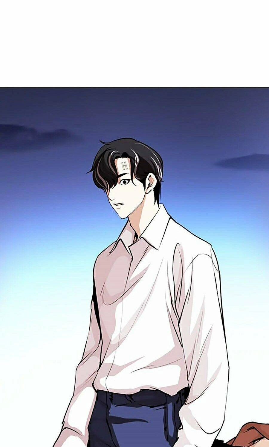 Hoán Đổi Diệu Kỳ Chapter 276 - 144