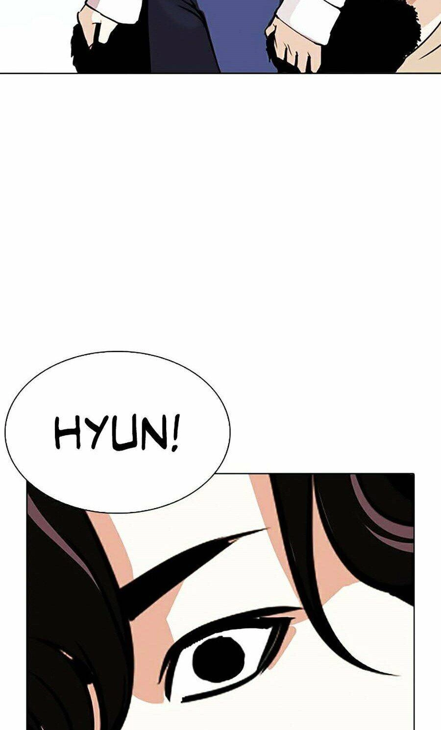 Hoán Đổi Diệu Kỳ Chapter 276 - 145