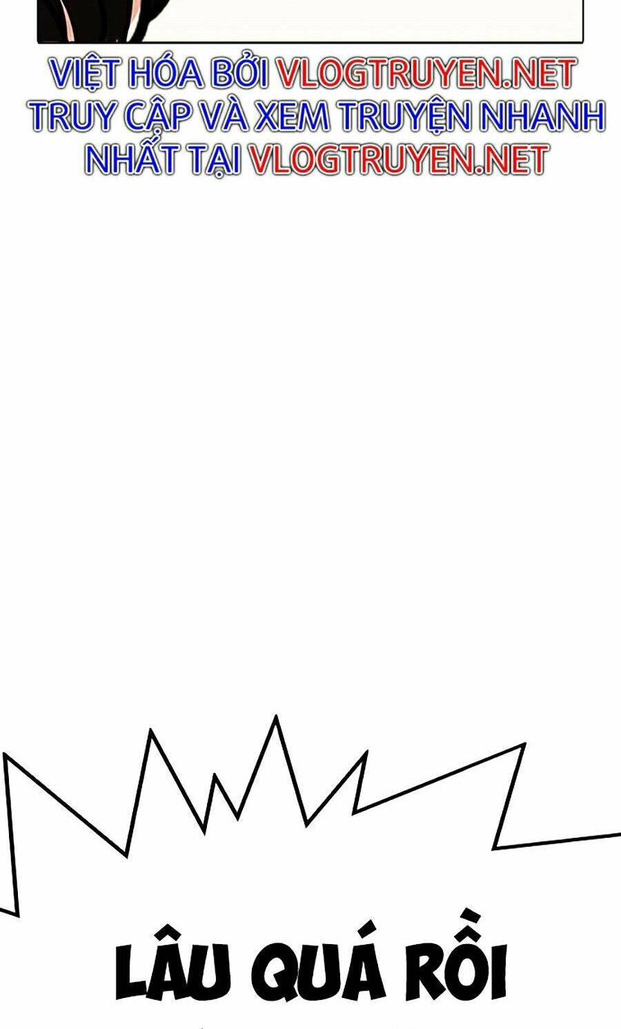 Hoán Đổi Diệu Kỳ Chapter 276 - 146