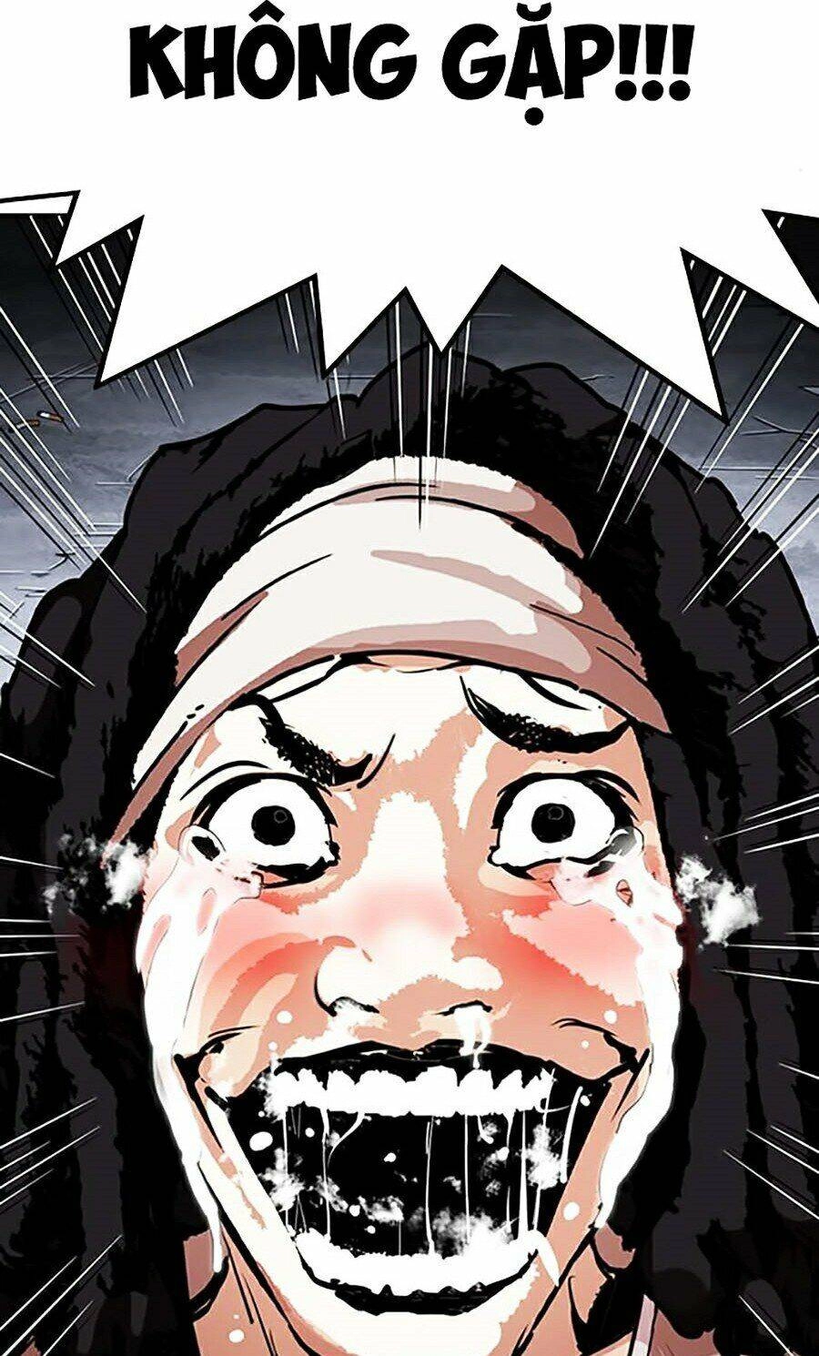 Hoán Đổi Diệu Kỳ Chapter 276 - 147