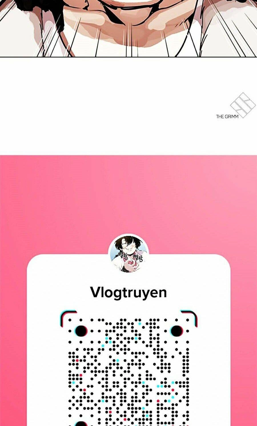 Hoán Đổi Diệu Kỳ Chapter 276 - 148