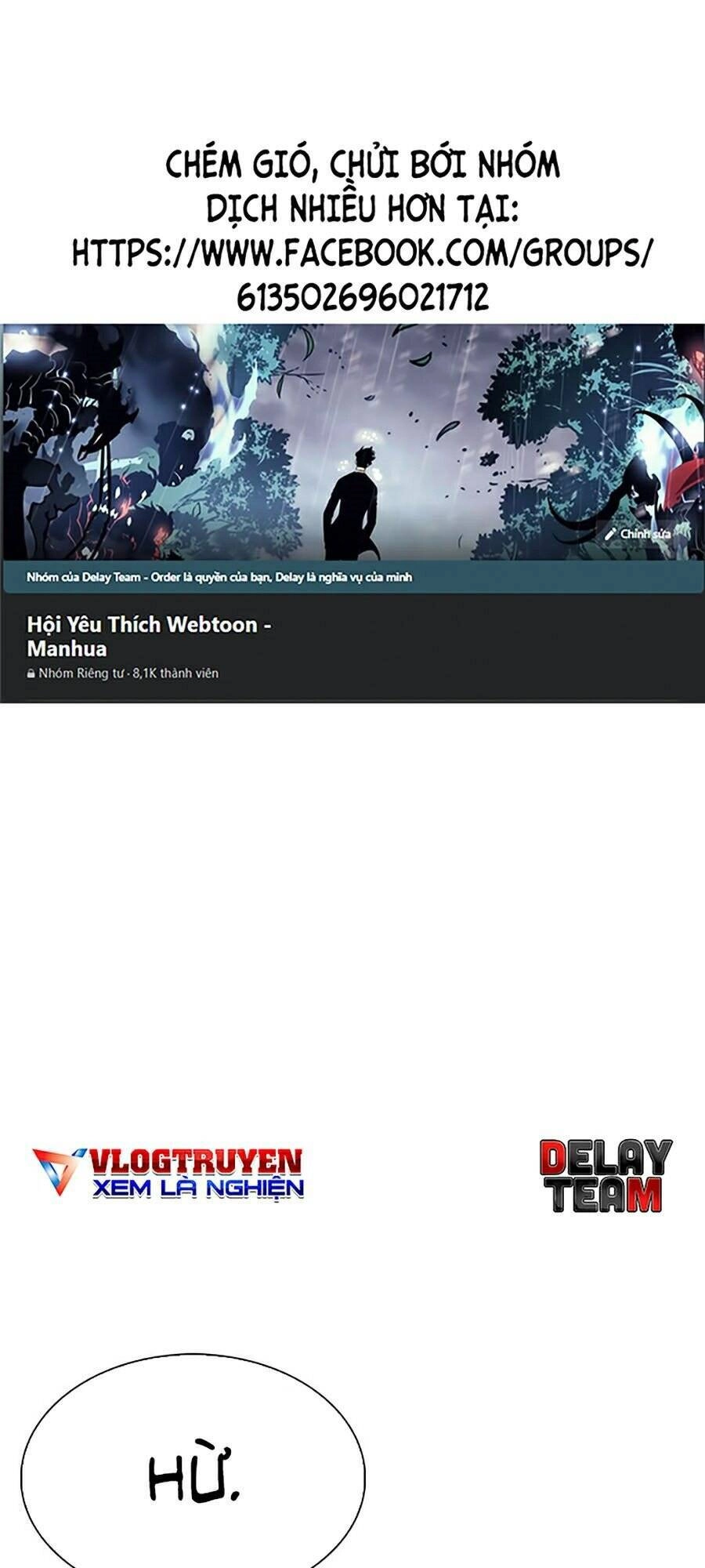 Hoán Đổi Diệu Kỳ Chapter 277 - 1