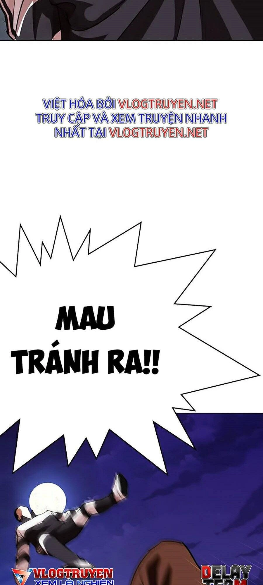 Hoán Đổi Diệu Kỳ Chapter 277 - 3