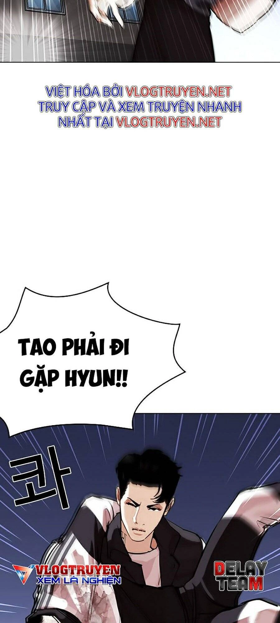 Hoán Đổi Diệu Kỳ Chapter 277 - 5