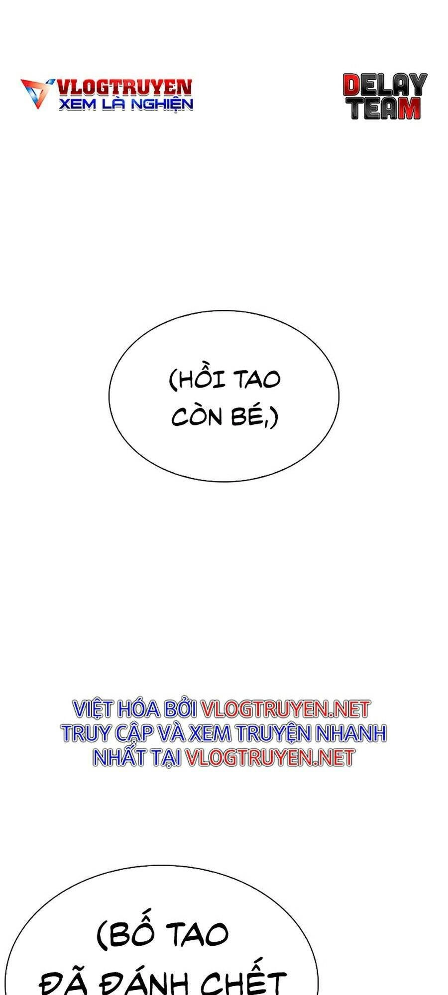 Hoán Đổi Diệu Kỳ Chapter 277 - 11