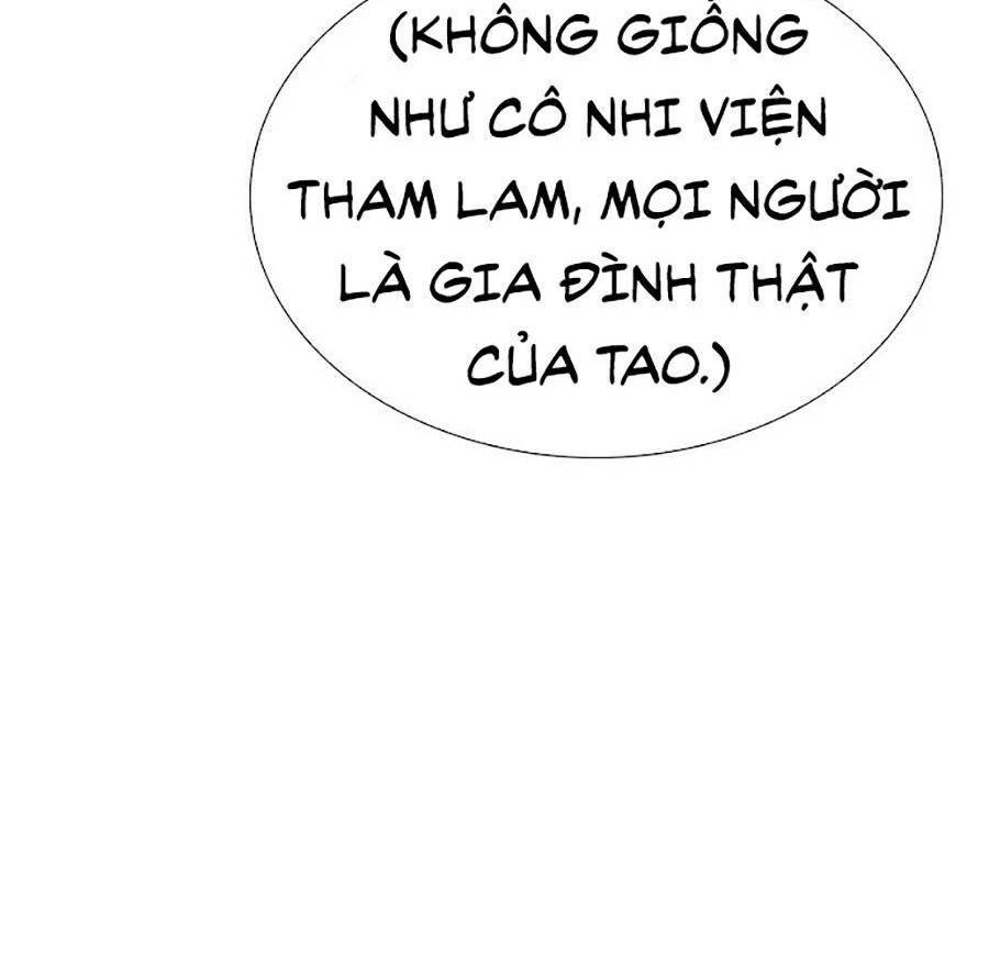 Hoán Đổi Diệu Kỳ Chapter 277 - 16
