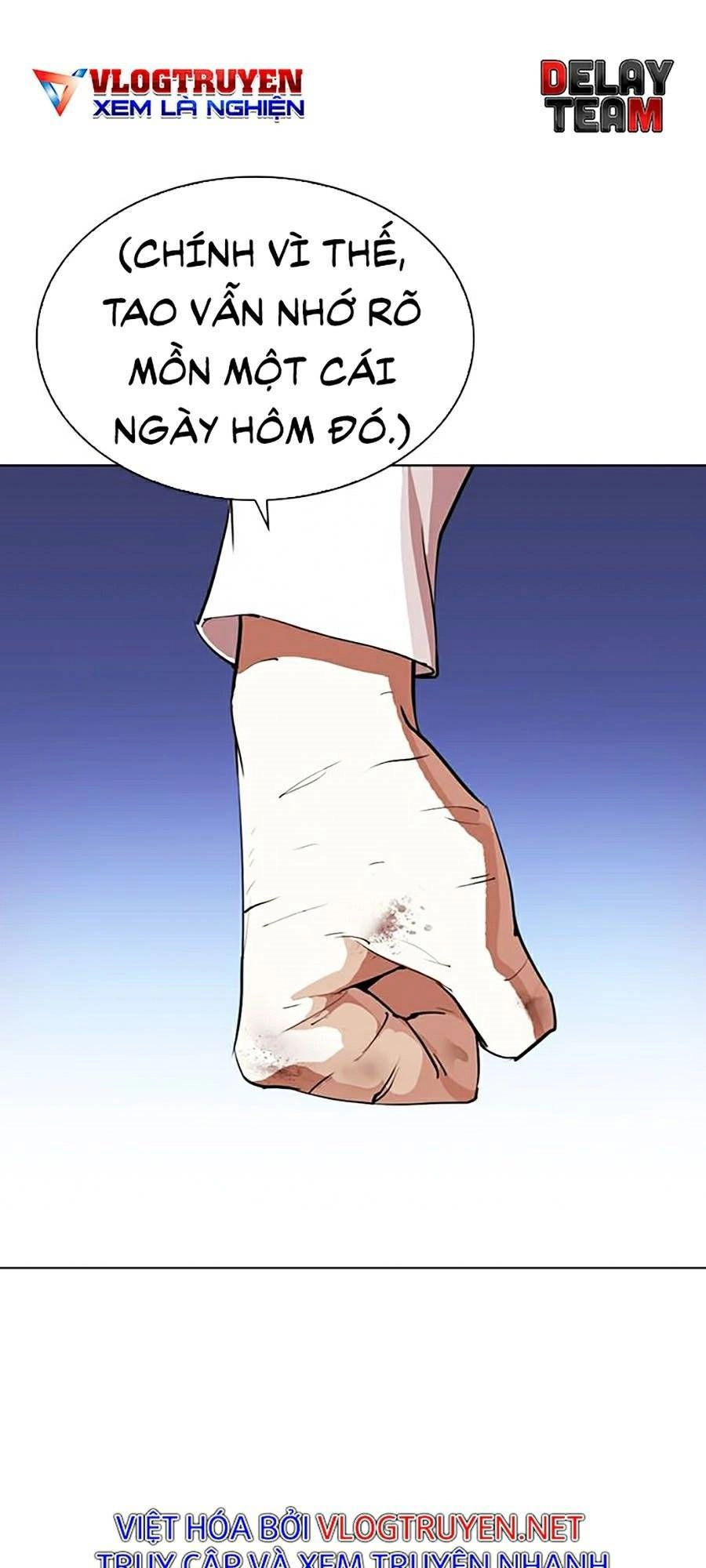 Hoán Đổi Diệu Kỳ Chapter 277 - 17