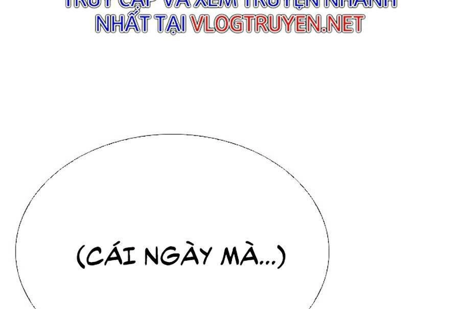 Hoán Đổi Diệu Kỳ Chapter 277 - 18