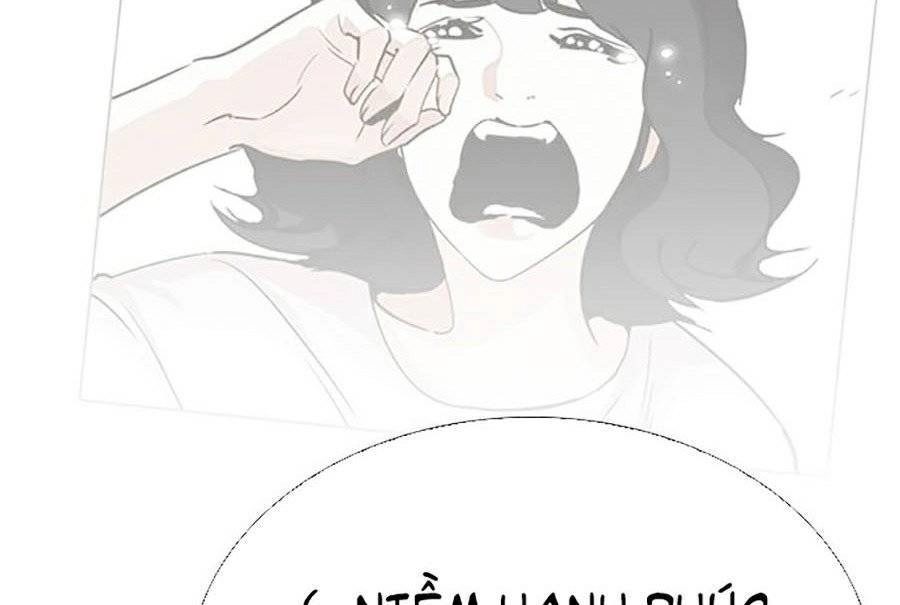 Hoán Đổi Diệu Kỳ Chapter 277 - 20