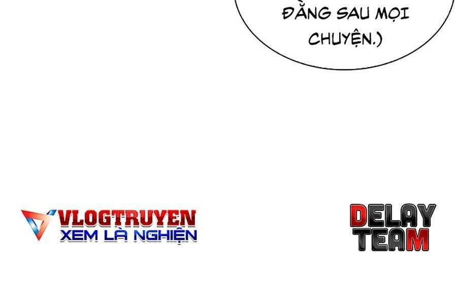 Hoán Đổi Diệu Kỳ Chapter 277 - 22