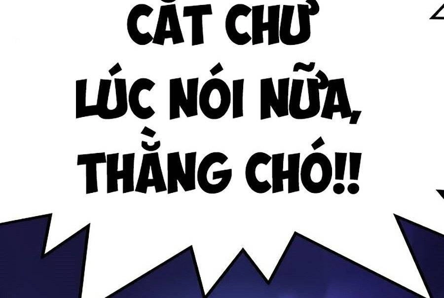 Hoán Đổi Diệu Kỳ Chapter 277 - 26