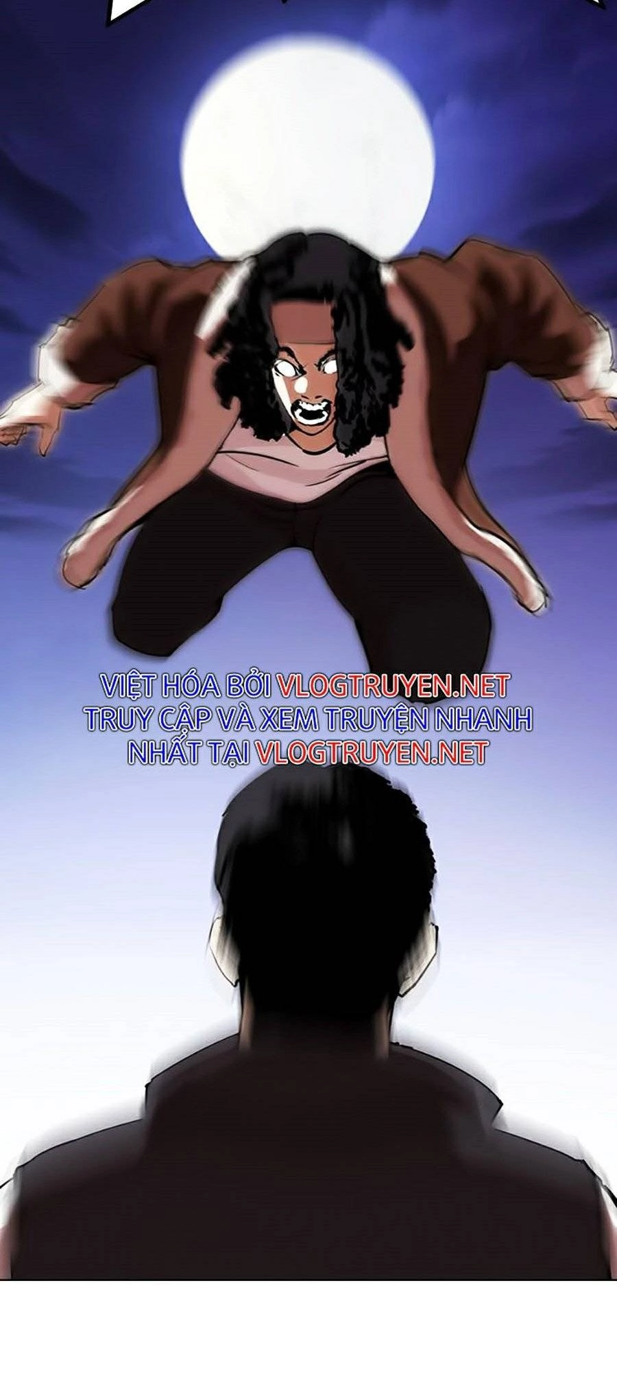 Hoán Đổi Diệu Kỳ Chapter 277 - 27