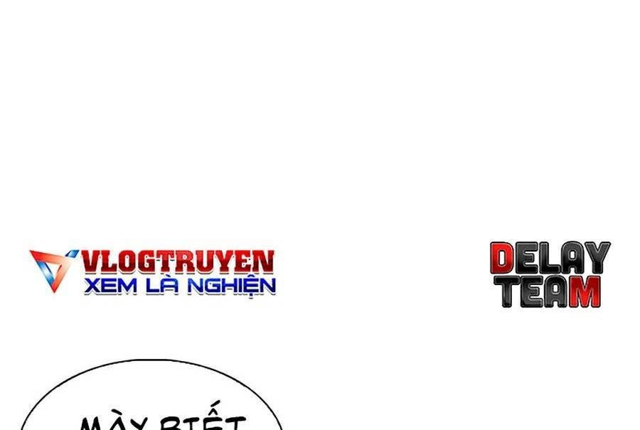 Hoán Đổi Diệu Kỳ Chapter 277 - 28