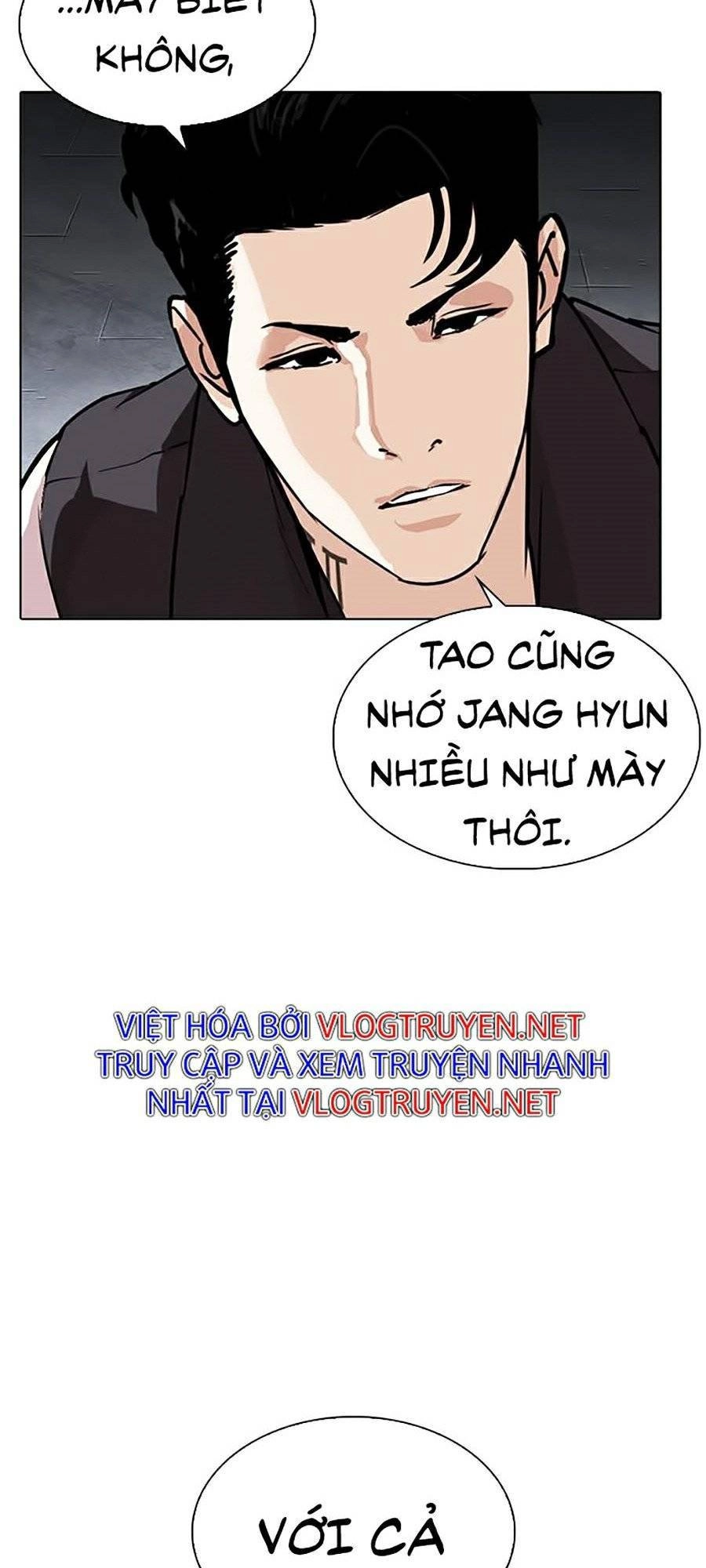 Hoán Đổi Diệu Kỳ Chapter 277 - 29