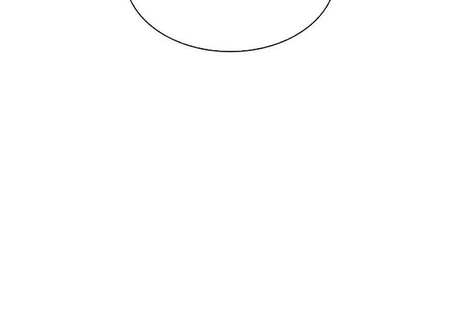 Hoán Đổi Diệu Kỳ Chapter 277 - 30