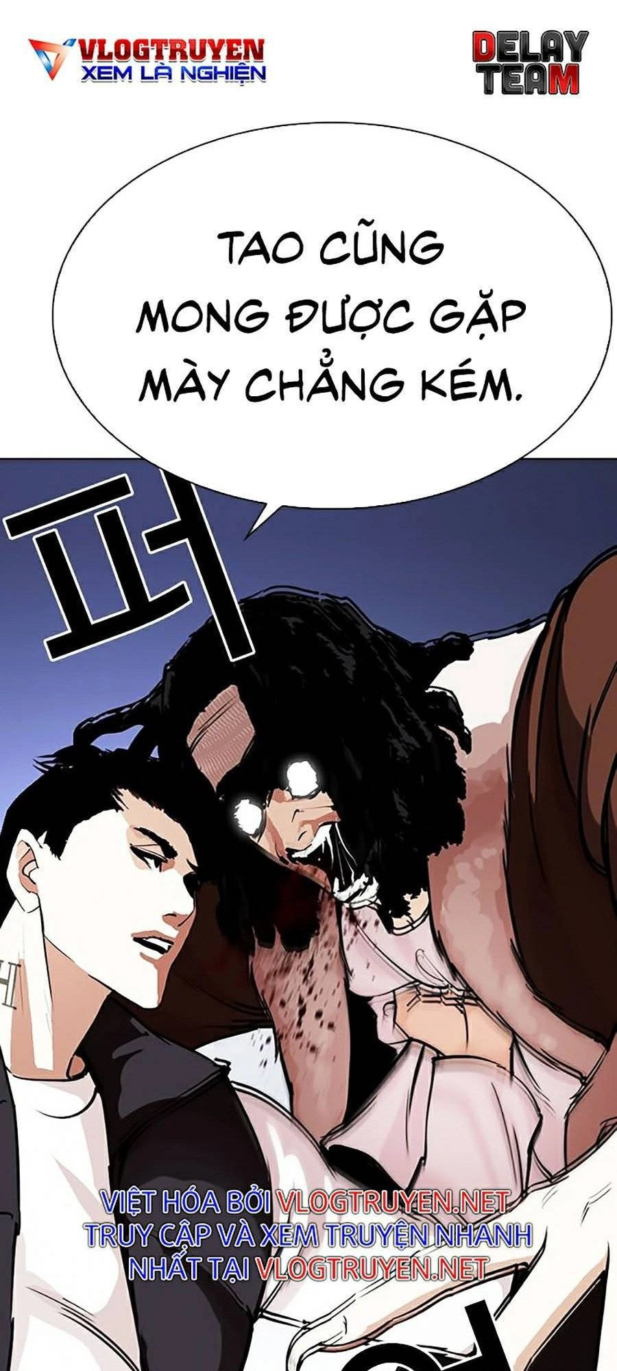 Hoán Đổi Diệu Kỳ Chapter 277 - 31