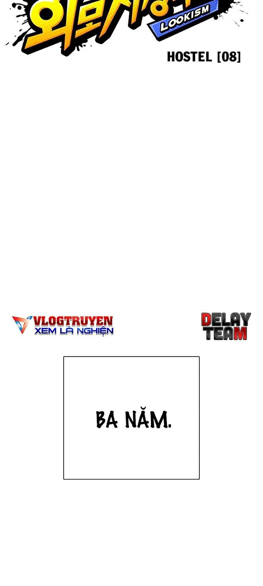 Hoán Đổi Diệu Kỳ Chapter 277 - 35