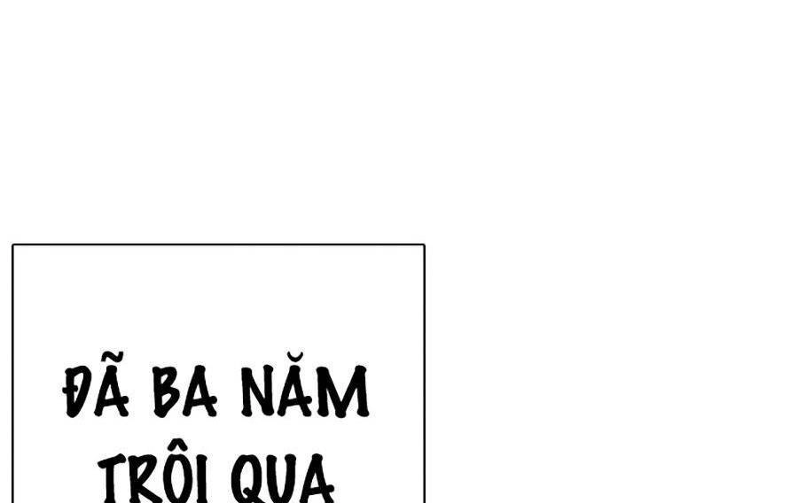 Hoán Đổi Diệu Kỳ Chapter 277 - 36