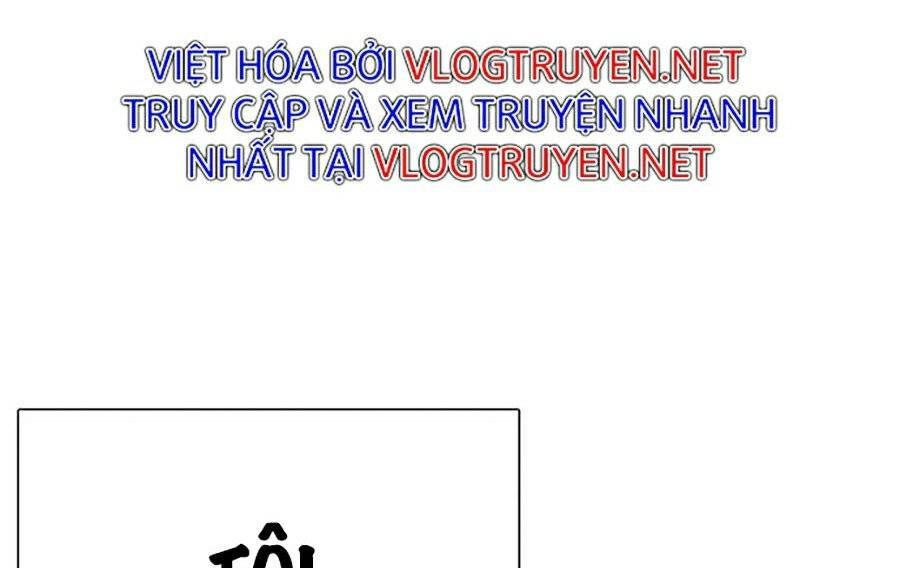 Hoán Đổi Diệu Kỳ Chapter 277 - 40