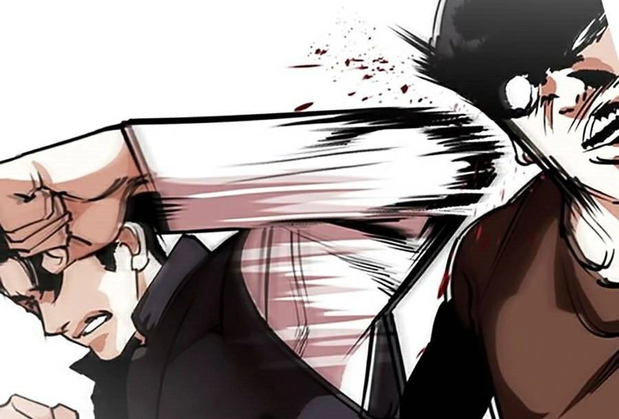 Hoán Đổi Diệu Kỳ Chapter 277 - 52