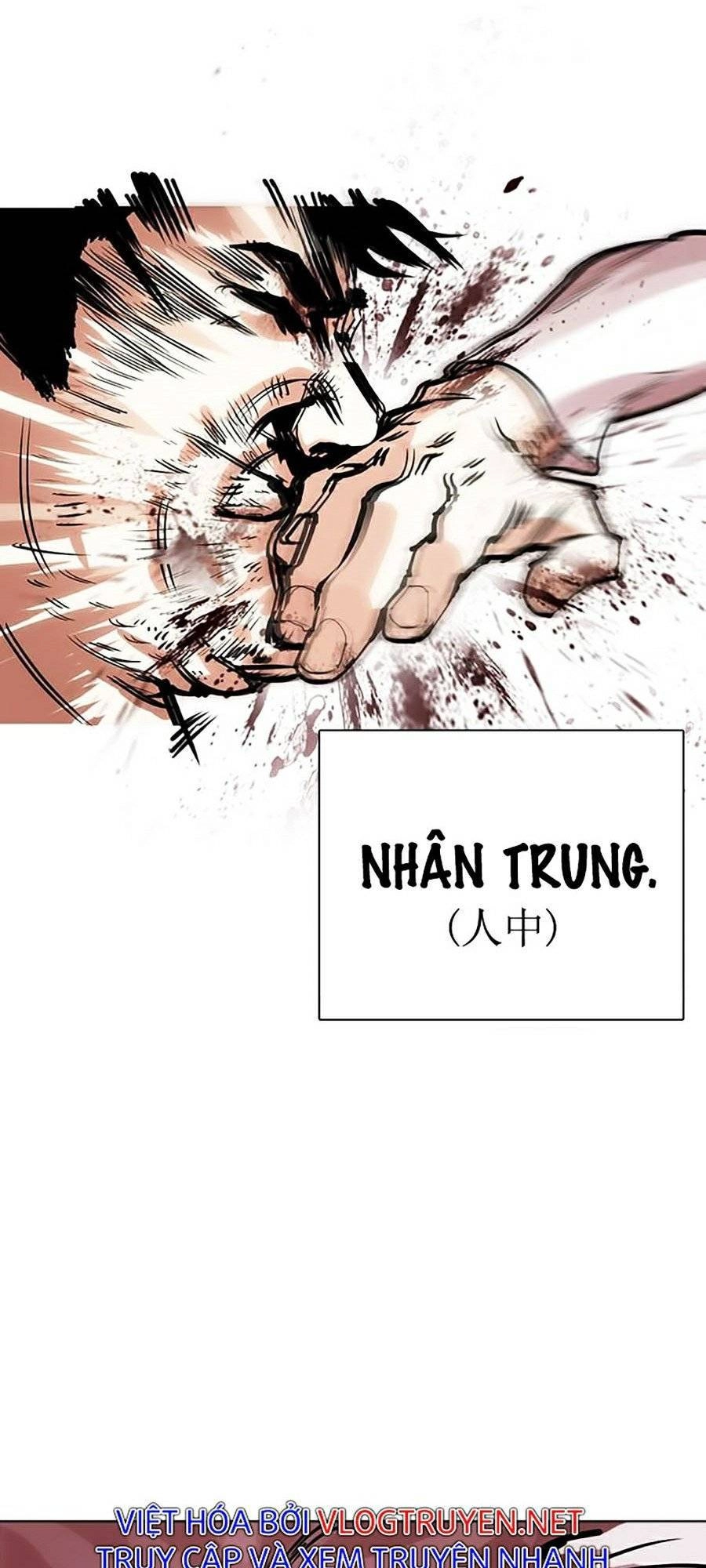 Hoán Đổi Diệu Kỳ Chapter 277 - 55