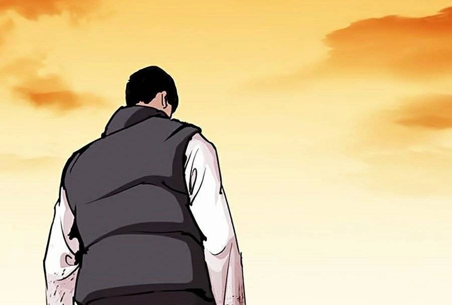 Hoán Đổi Diệu Kỳ Chapter 277 - 58