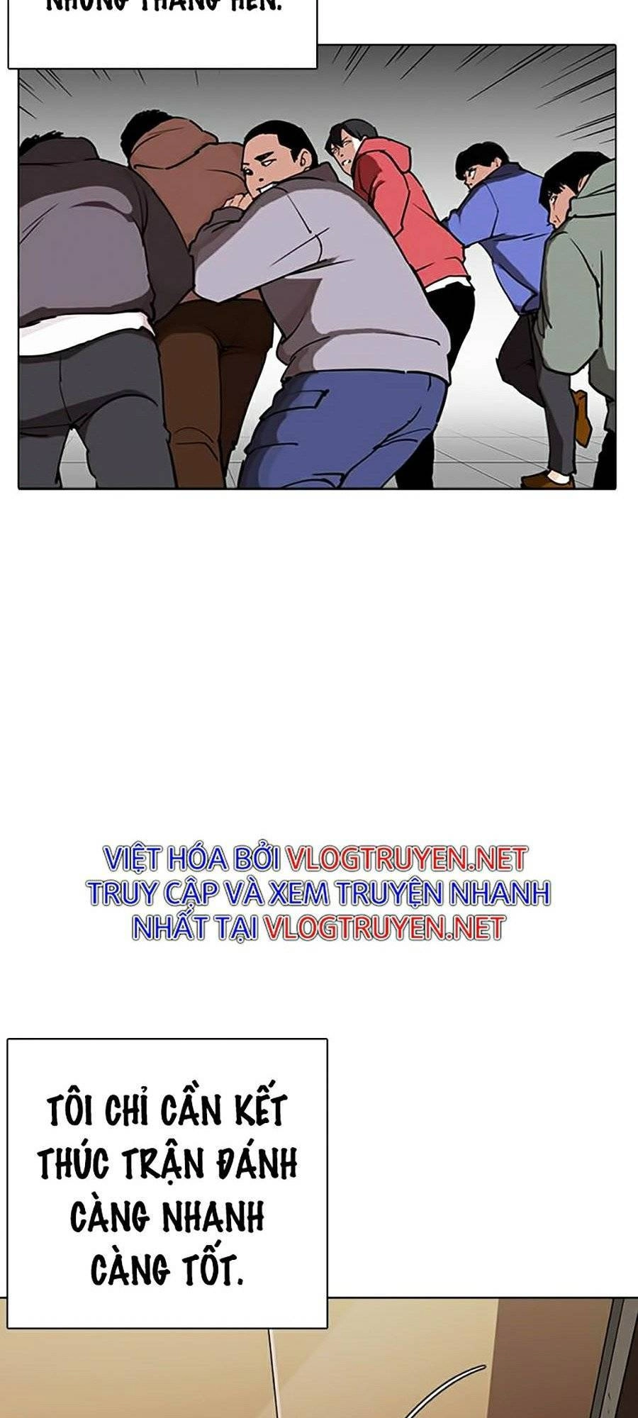 Hoán Đổi Diệu Kỳ Chapter 277 - 61