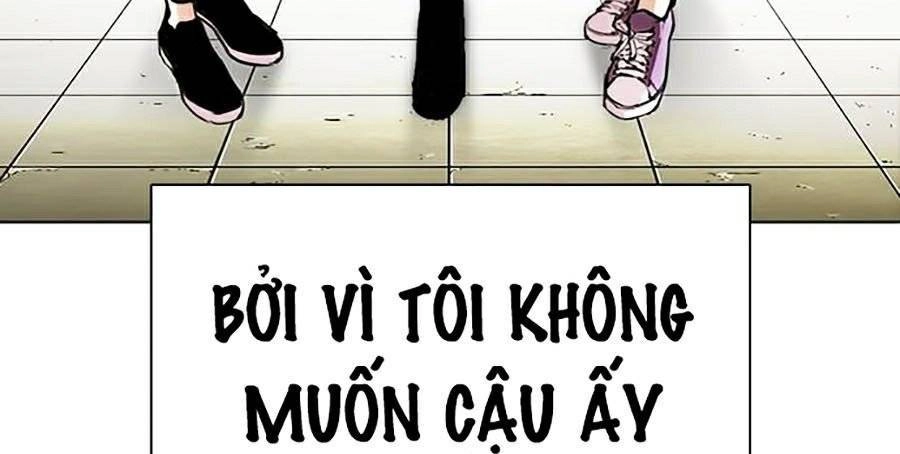 Hoán Đổi Diệu Kỳ Chapter 277 - 66