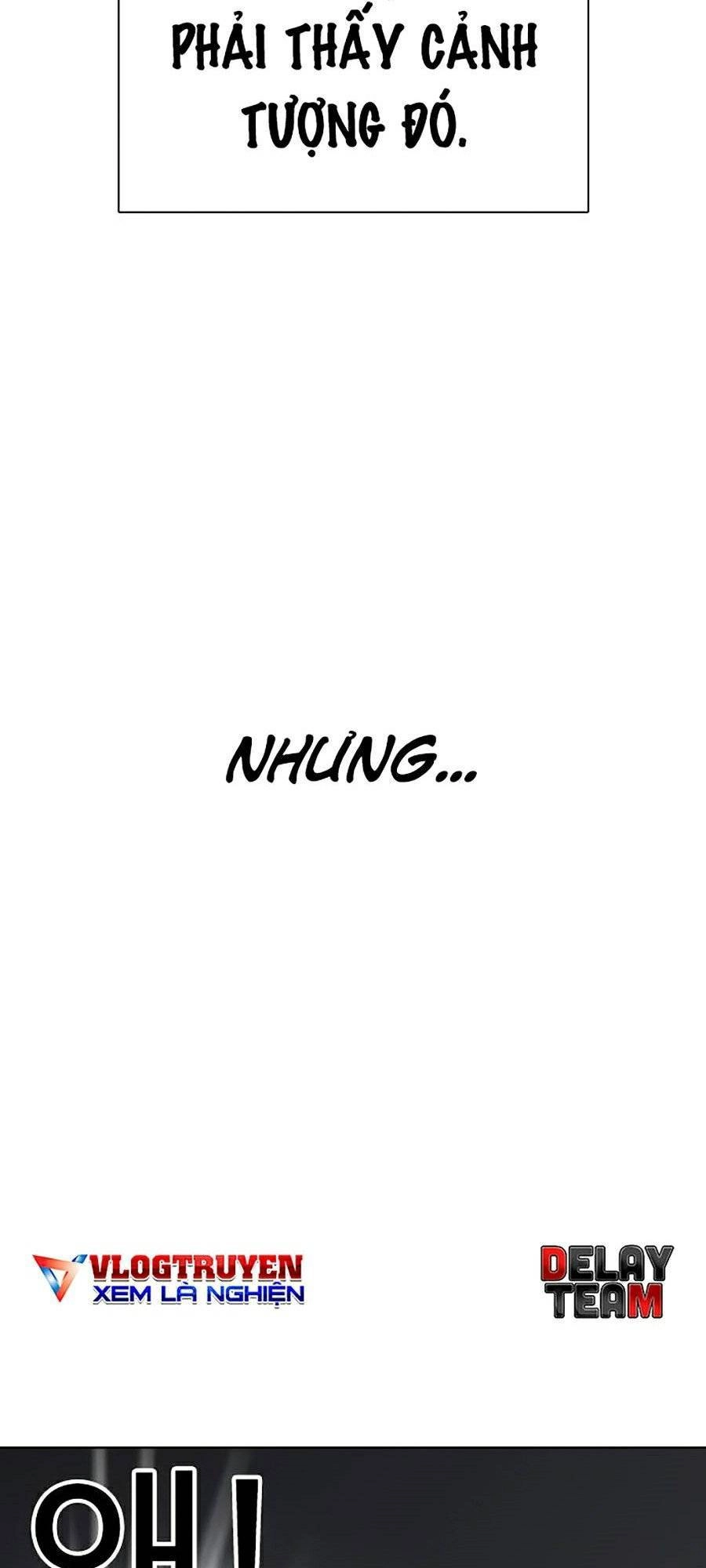 Hoán Đổi Diệu Kỳ Chapter 277 - 67