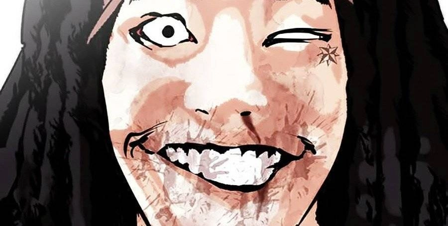 Hoán Đổi Diệu Kỳ Chapter 277 - 70