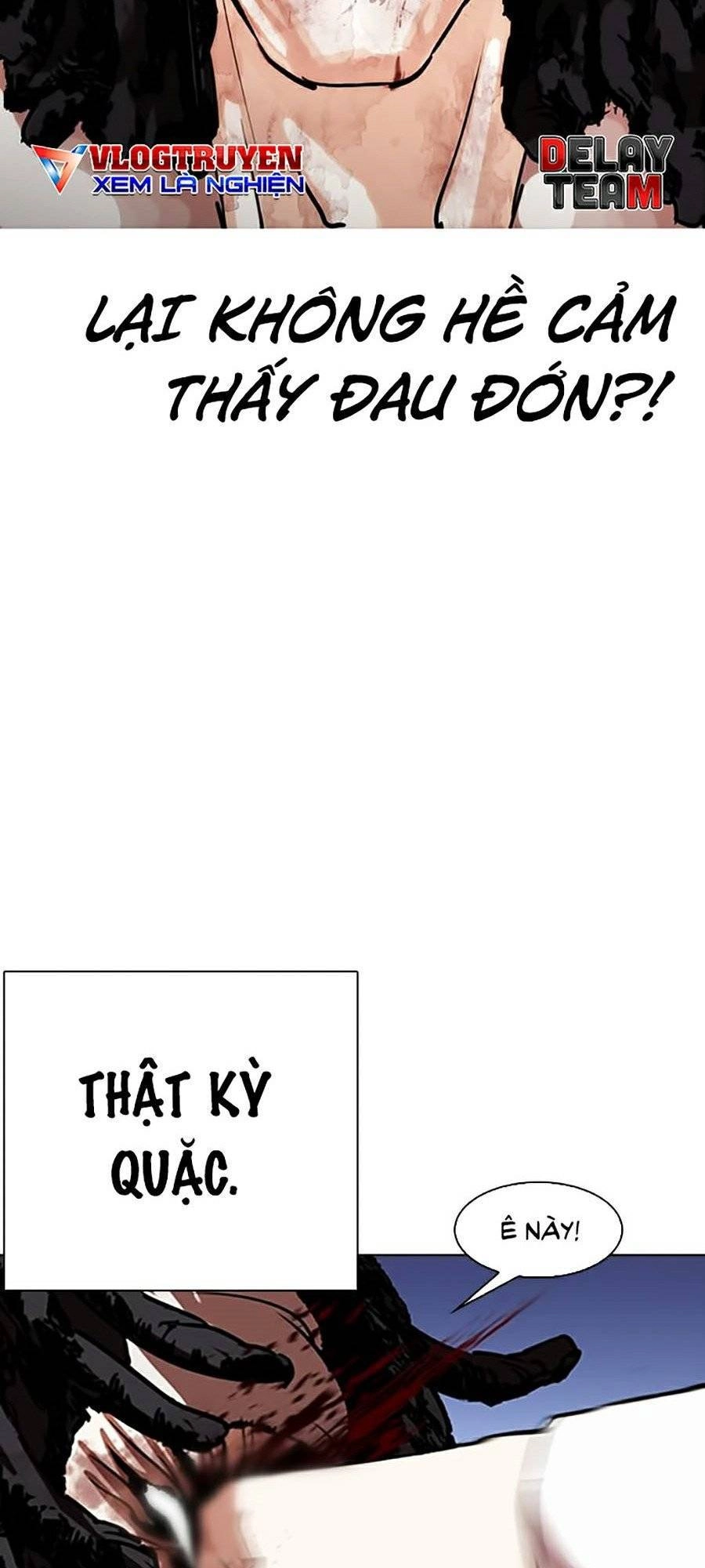 Hoán Đổi Diệu Kỳ Chapter 277 - 71