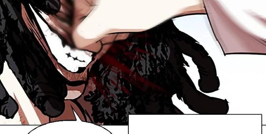 Hoán Đổi Diệu Kỳ Chapter 277 - 72