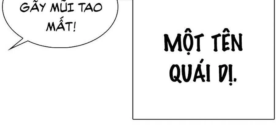 Hoán Đổi Diệu Kỳ Chapter 277 - 74