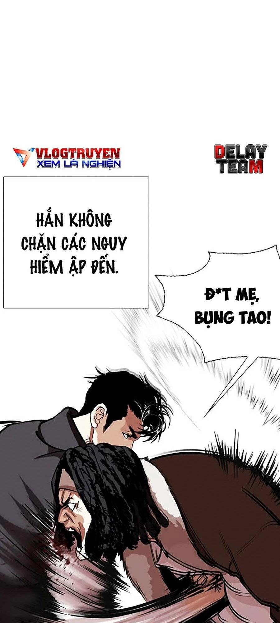 Hoán Đổi Diệu Kỳ Chapter 277 - 77