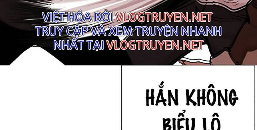 Hoán Đổi Diệu Kỳ Chapter 277 - 78